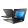HP Spectre 13 x360 i7-1065G7/16GB/1TB/Win10 Black - 545296 - zdjęcie